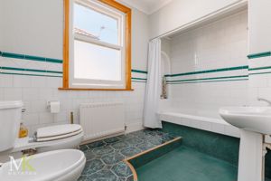 Photo 9- click for photo gallery